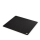 ENDORFY Stoneflow Black L - 1473499 - zdjęcie 2